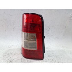 Recambio de piloto trasero izquierdo para citroën berlingo / berlingo first furgoneta/monovolumen (m_) 1.6 hdi 90 (mb9hx, mc9hx)