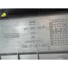 Recambio de guantera salpicadero para seat leon (1p1)(05.2005) tdi 16v referencia OEM IAM 1P1857095C 2K0959623  