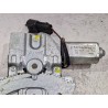 Recambio de mecanismo elevalunas delantero izquierdo para rover 45 i sedán (rt) 1.6 referencia OEM IAM 2133346  