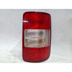 PILOTO TRASERO DERECHO 2K0945112A 