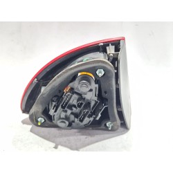 Recambio de piloto trasero derecho para seat leon (1m1) 1.9 sdi referencia OEM IAM 1M6945112  