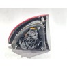 Recambio de piloto trasero derecho para seat leon (1m1) 1.9 sdi referencia OEM IAM 1M6945112  
