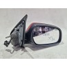 Recambio de retrovisor derecho para citroën xsara berlina (1997) 1.9 td referencia OEM IAM 9625246477  