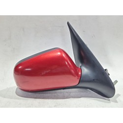 Recambio de retrovisor derecho para citroën xsara berlina (1997) 1.9 td referencia OEM IAM 9625246477  