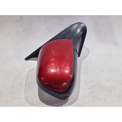 Recambio de retrovisor derecho para citroën xsara berlina (1997) 1.9 td referencia OEM IAM 9625246477  