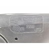 Recambio de retrovisor derecho para citroën xsara berlina (1997) 1.9 td referencia OEM IAM 9625246477  