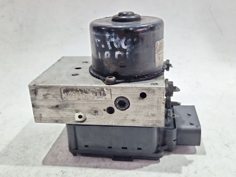 Recambio de nucleo abs para ford focus ii (da_) 1.8 tdci referencia OEM IAM 10094801033  
