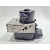 Recambio de nucleo abs para ford focus ii (da_) 1.8 tdci referencia OEM IAM 10094801033  