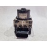 Recambio de nucleo abs para ford focus ii (da_) 1.8 tdci referencia OEM IAM 10094801033  
