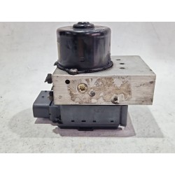 Recambio de nucleo abs para ford focus ii (da_) 1.8 tdci referencia OEM IAM 10094801033  