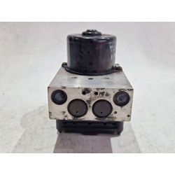 Recambio de nucleo abs para ford focus ii (da_) 1.8 tdci referencia OEM IAM 10094801033  