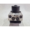 Recambio de nucleo abs para ford focus ii (da_) 1.8 tdci referencia OEM IAM 10094801033  