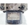 Recambio de nucleo abs para ford focus ii (da_) 1.8 tdci referencia OEM IAM 10094801033  