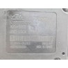 Recambio de nucleo abs para ford focus ii (da_) 1.8 tdci referencia OEM IAM 10094801033  