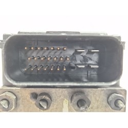 Recambio de nucleo abs para ford focus ii (da_) 1.8 tdci referencia OEM IAM 10094801033  