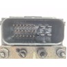 Recambio de nucleo abs para ford focus ii (da_) 1.8 tdci referencia OEM IAM 10094801033  