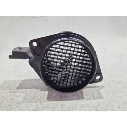 Recambio de caudalimetro para citroën berlingo / berlingo first monospace (mf_, gjk_, gfk_) 1.9 d (mfwjz) referencia OEM IAM 962