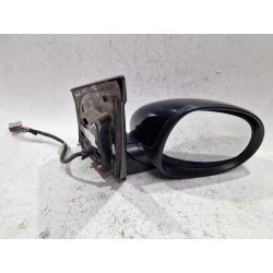 Recambio de retrovisor derecho para honda civic viii hatchback (fn, fk) 2.2 ctdi (fk3) referencia OEM IAM 97311219  
