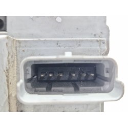 Recambio de cerradura puerta lateral derecha para citroën berlingo (1996) 1.9 d referencia OEM IAM   