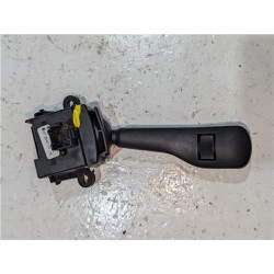 Recambio de mando limpiaparabrisas para bmw serie 3 berlina (e46)(1998) 2.2 320i [2,2 ltr. - 125 kw 24v cat] referencia OEM IAM 