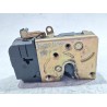 Recambio de cerradura puerta lateral derecha para citroën berlingo (1996) 1.9 d referencia OEM IAM   