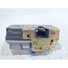 Recambio de cerradura puerta lateral derecha para citroën berlingo (1996) 1.9 d referencia OEM IAM   