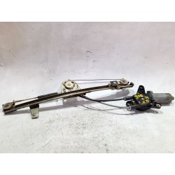 MECANISMO ELEVALUNAS DELANTERO IZQUIERDO 0130821649 