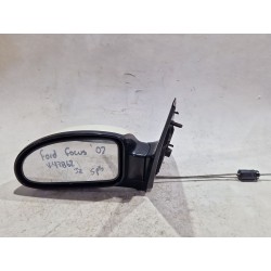 RETROVISOR IZQUIERDO E11015475 