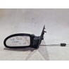 Recambio de retrovisor izquierdo para ford focus i (daw, dbw) 1.8 tdci referencia OEM IAM E11015475  
