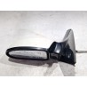 Recambio de retrovisor izquierdo para ford focus i (daw, dbw) 1.8 tdci referencia OEM IAM E11015475  