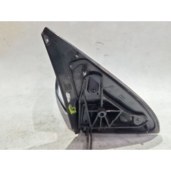 Recambio de retrovisor izquierdo para ford focus i (daw, dbw) 1.8 tdci referencia OEM IAM E11015475  