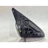 Recambio de retrovisor izquierdo para ford focus i (daw, dbw) 1.8 tdci referencia OEM IAM E11015475  