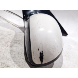 Recambio de retrovisor izquierdo para ford focus i (daw, dbw) 1.8 tdci referencia OEM IAM E11015475  