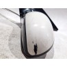 Recambio de retrovisor izquierdo para ford focus i (daw, dbw) 1.8 tdci referencia OEM IAM E11015475  