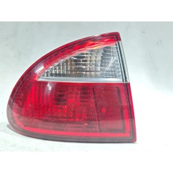 PILOTO TRASERO IZQUIERDO 1M6945111 