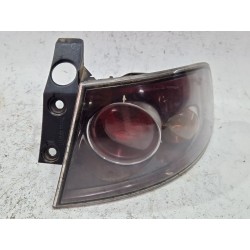 PILOTO TRASERO DERECHO 6L6945096C 