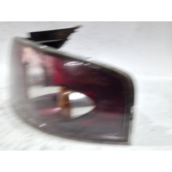 Recambio de piloto trasero derecho para seat ibiza iii (6l1) 1.4 tdi referencia OEM IAM 6L6945096C  