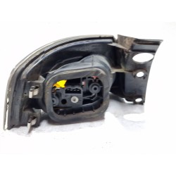 Recambio de piloto trasero derecho para seat ibiza iii (6l1) 1.4 tdi referencia OEM IAM 6L6945096C  
