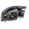 Recambio de piloto trasero derecho para seat ibiza iii (6l1) 1.4 tdi referencia OEM IAM 6L6945096C  