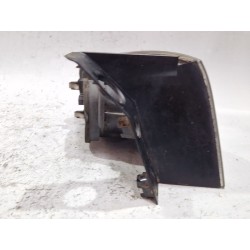 Recambio de piloto trasero derecho para seat ibiza iii (6l1) 1.4 tdi referencia OEM IAM 6L6945096C  