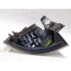 Recambio de piloto trasero derecho para seat ibiza iii (6l1) 1.4 tdi referencia OEM IAM 6L6945096C  