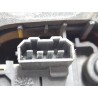 Recambio de piloto trasero derecho para seat ibiza iii (6l1) 1.4 tdi referencia OEM IAM 6L6945096C  