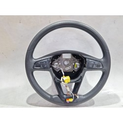VOLANTE 5f0419091a 