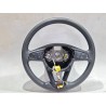 Recambio de volante para seat ibiza iv st (6j8, 6p8) 1.2 tsi referencia OEM IAM 5f0419091azp8  