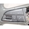 Recambio de volante para seat ibiza iv st (6j8, 6p8) 1.2 tsi referencia OEM IAM 5f0419091azp8  