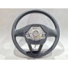 Recambio de volante para seat ibiza iv st (6j8, 6p8) 1.2 tsi referencia OEM IAM 5f0419091azp8  