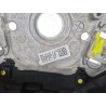 Recambio de volante para seat ibiza iv st (6j8, 6p8) 1.2 tsi referencia OEM IAM 5f0419091azp8  