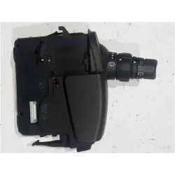 Recambio de mando multifuncion para renault clio iii (2005) 1.1 75 cv referencia OEM IAM 88103001  