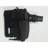 Recambio de mando multifuncion para renault clio iii (2005) 1.1 75 cv referencia OEM IAM 88103001  