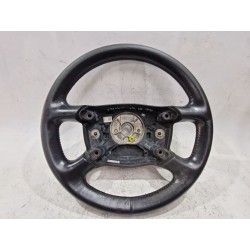 Recambio de volante para audi a4 b6 (8e2) 1.9 tdi referencia OEM IAM 61334000A  